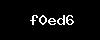 https://tor.tornado-recruitment.com/wp-content/themes/noo-jobmonster/framework/functions/noo-captcha.php?code=f0ed6