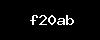 https://tor.tornado-recruitment.com/wp-content/themes/noo-jobmonster/framework/functions/noo-captcha.php?code=f20ab