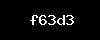 https://tor.tornado-recruitment.com/wp-content/themes/noo-jobmonster/framework/functions/noo-captcha.php?code=f63d3
