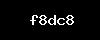 https://tor.tornado-recruitment.com/wp-content/themes/noo-jobmonster/framework/functions/noo-captcha.php?code=f8dc8