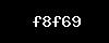 https://tor.tornado-recruitment.com/wp-content/themes/noo-jobmonster/framework/functions/noo-captcha.php?code=f8f69